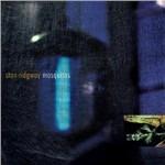 Mosquitos - Vinile LP di Stan Ridgway