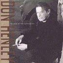 The End of the Innocence - CD Audio di Don Henley