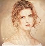 Maria Mckee