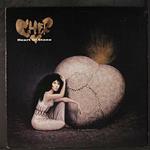 Heart of Stone