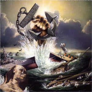 Every Dog Has Its Day - CD Audio di Salty Dog