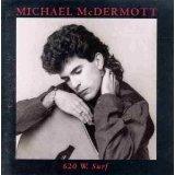 620 W. Surf - CD Audio di Michael McDermott