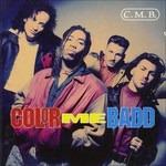 Color Me Badd - CD Audio di Color Me Badd