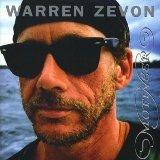 Mutineer - CD Audio di Warren Zevon
