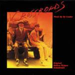 Crossroads: Mississippi Adventure