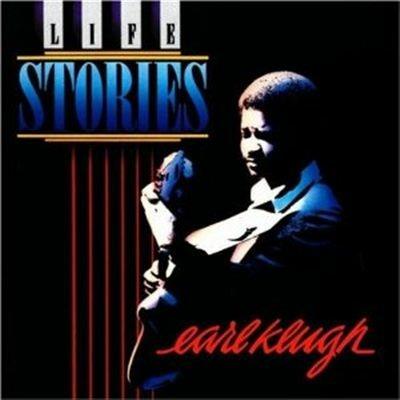 Life Stories - CD Audio di Earl Klugh