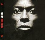 Tutu - CD Audio di Miles Davis