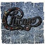 Chicago 18