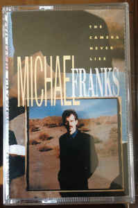 Pick Up Records