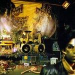 Sign 'O' the Times - Vinile LP di Prince