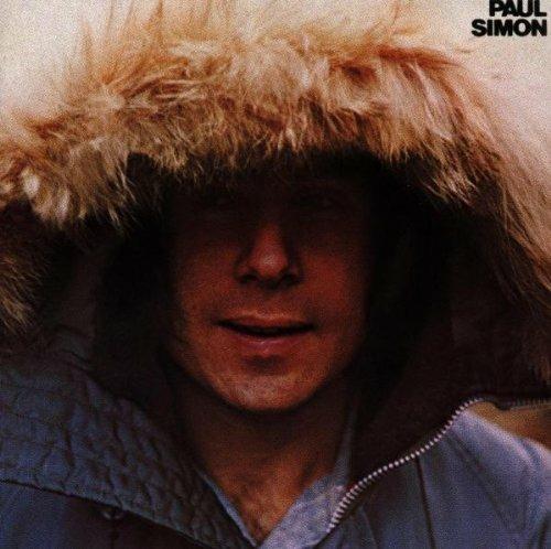 Paul Simon - CD Audio di Paul Simon