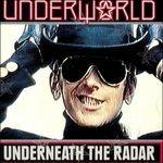 Underneath the Radar