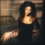 Karyn White - CD Audio di Karyn White