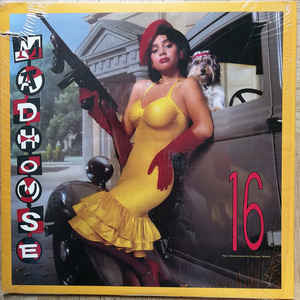 MUSICA MUSICA PERUGIA