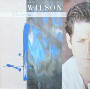 Brian Wilson - Vinile LP di Brian Wilson
