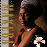 Sangoma - CD Audio di Miriam Makeba