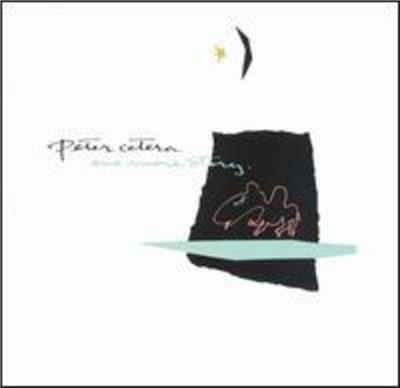 One More Story - CD Audio di Peter Cetera