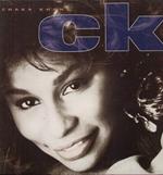 Ck