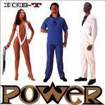 Power - CD Audio di Ice-T