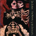 La Pistola Y El Corazon