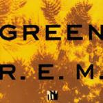 Green - CD Audio di REM