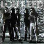 New York - CD Audio di Lou Reed
