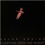 Floating in the Night - CD Audio di Julee Cruise