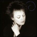 Strange Angels - CD Audio di Laurie Anderson