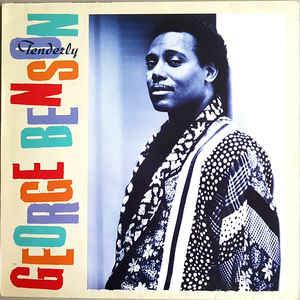 Tenderly - Vinile LP di George Benson