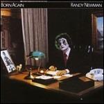 Born Again - CD Audio di Randy Newman