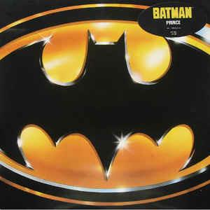 Batman - Vinile LP di Prince