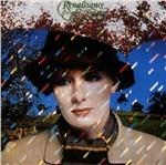 A Song for All Seasons - CD Audio di Renaissance