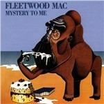 Mystery to Me - CD Audio di Fleetwood Mac