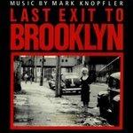 Last Exit to Brooklyn