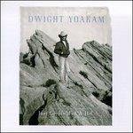 Just Lookin' for a Hit - CD Audio di Dwight Yoakam