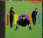 J Boys