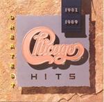 Greatest Hits 1982-89