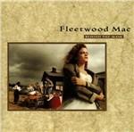 Behind the Mask - CD Audio di Fleetwood Mac