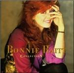 Collection - CD Audio di Bonnie Raitt