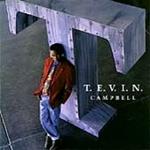 T.E.V.I.N.