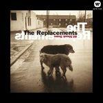 All Shook Down - CD Audio di Replacements