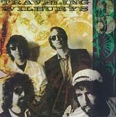 Traveling Wilburys vol.3 - CD Audio di Traveling Wilburys