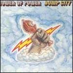 Bump City - CD Audio di Tower of Power