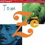 Brazil Classics 4 the Best of Tom Ze