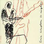 24 Nights - CD Audio di Eric Clapton