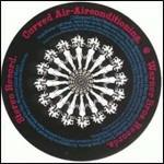 Air Conditioning - CD Audio di Curved Air