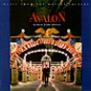 Avalon (Colonna Sonora) - CD Audio