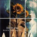 Black & White - CD Audio di BoDeans