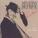 Sinatra Reprise the Very Good Years - CD Audio di Frank Sinatra