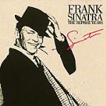 Reprise Years - CD Audio di Frank Sinatra